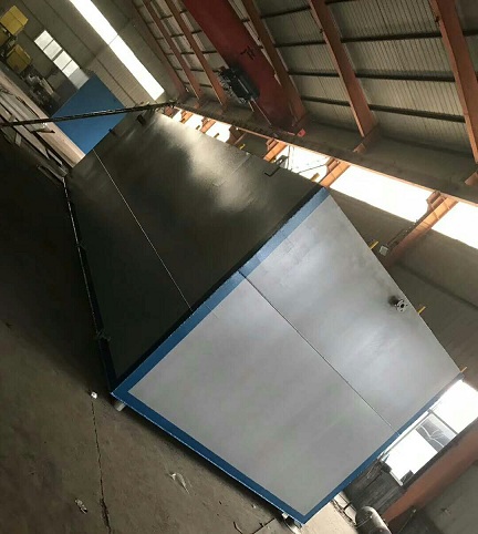 生產(chǎn)車間2